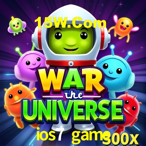 Crash Games Strategies ios7 game
